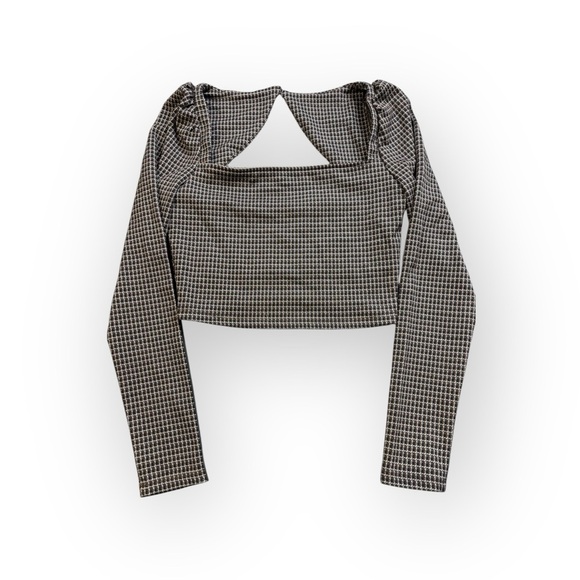 House of Harlow 1960 Tops - NWOT – New without tags. Never worn. No tag, but item is new and unused.